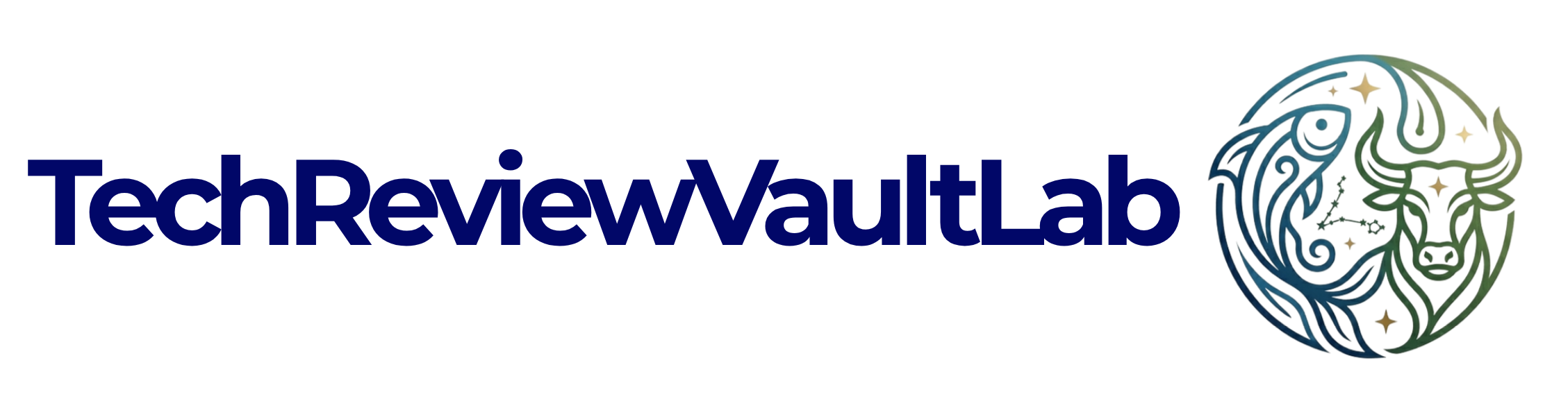 techreviewvaultlab.com